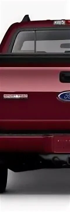 Trac ii. Trac ii