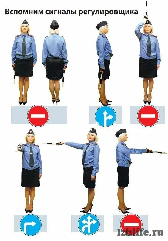 Порядок регулирования дорожного движения. Сигналы регулировщика пдд. Порядок регулирования дорожного движения. Жесты регулировщика пдд 2021. Порядок регулирования дорожного движения.