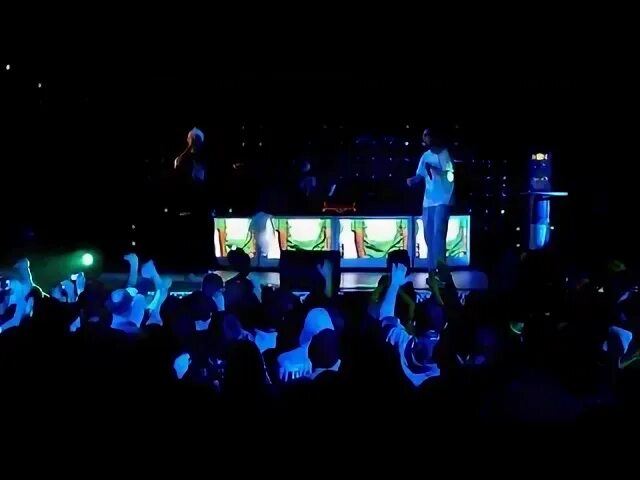 Гуф мама прости меня. Гуф дым. Гуф слушать мама прости меня. Гуф мама прости меня. Прости меня мама гиф.