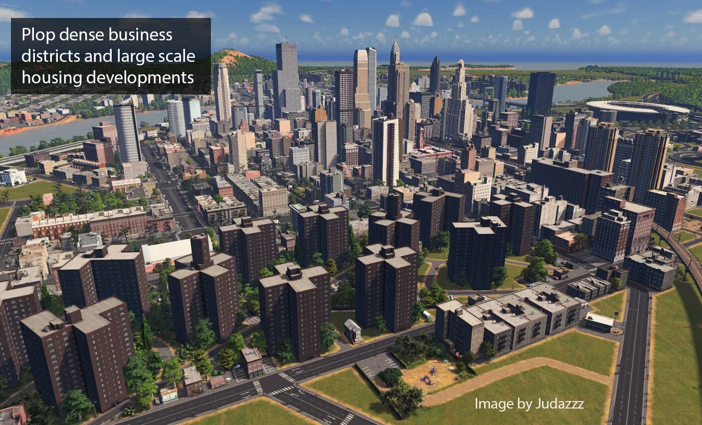 Skyline mod. City skyline rico. cities skylines восьмиугольник. city skailains 2. сити скайлайн идеальный город.
