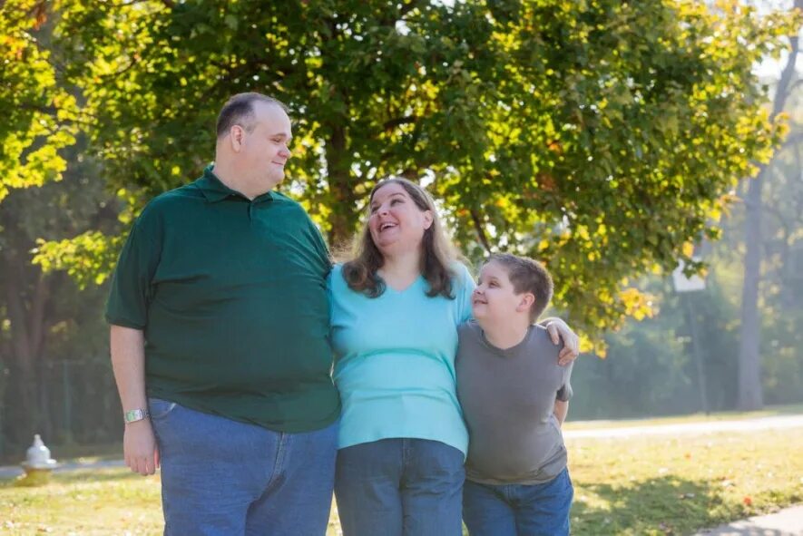 Генетическая предрасположенность к ожирению. Предрасположенность к ожирению. Предрасположенность к ожирению. Генетическая предрасположенность к ожирению. Ожирение профилактика ожирения.