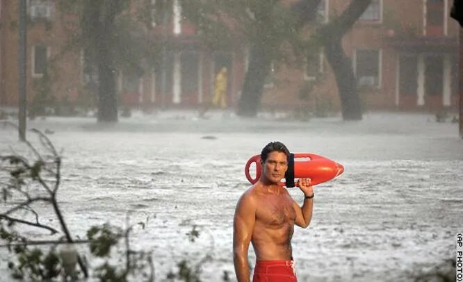 Captain america - alan silvestri. Impact winter. Игра help. Help arrives. Holly golightly wherever you were.