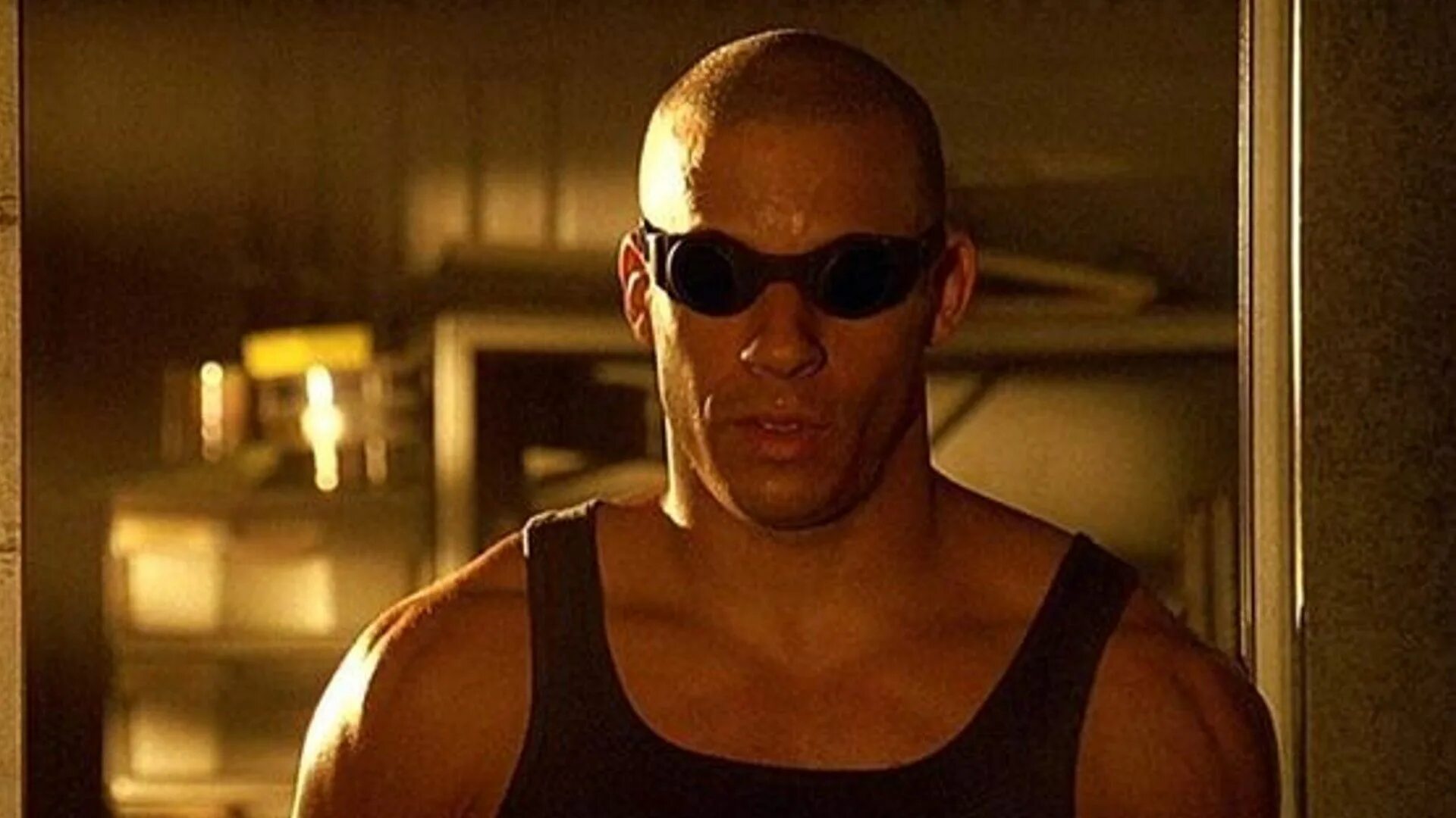 Риддик 4 дата выхода. Черная дыра / pitch black (1999). риддик 2000. риддик черная дыра. риддик 1999.