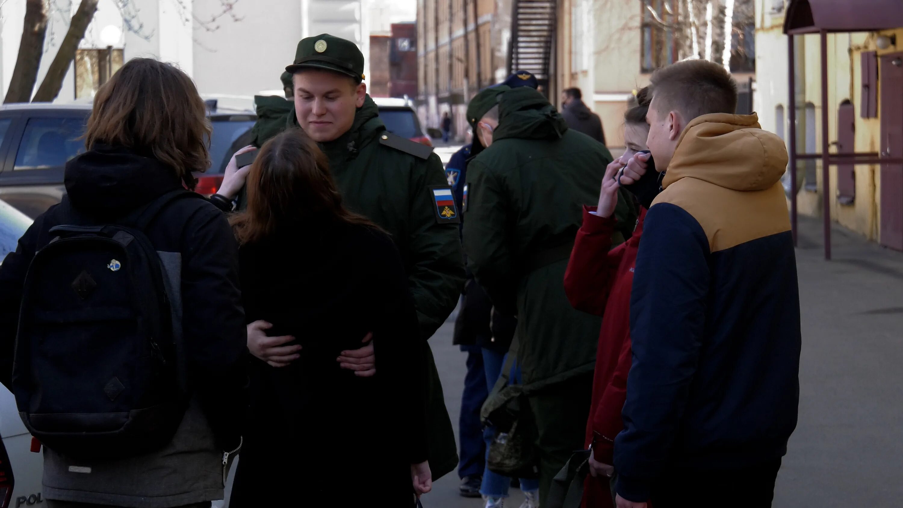 Военкомат Ленинградской области. Новости военкомат Ленинградской области. Сборный пункт Санкт-Петербург. Отправка призывников Ленинградская область.