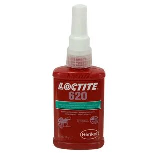 Loctite