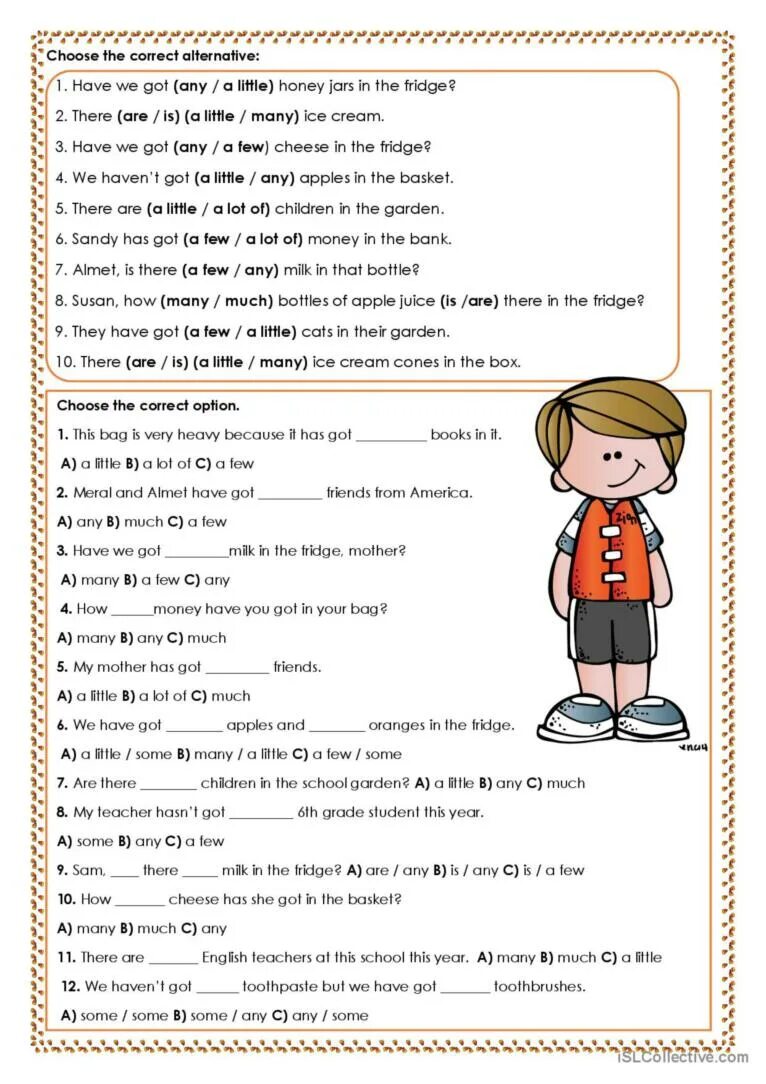 Quantifiers exercises. Quantifiers exercises worksheets. quantifiers упражнения. much many little a little few a few упражнения worksheets. quantifiers worksheets.
