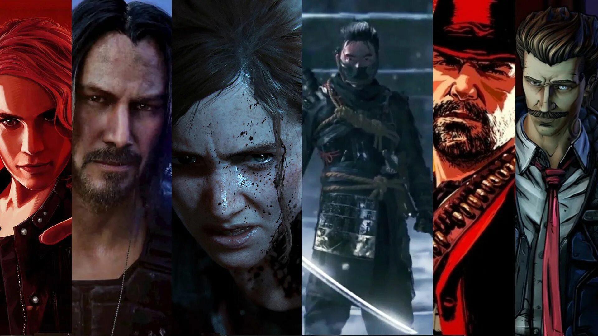 5 game. Ps5 games. playstation 5 игры. обложки популярных игр. playstation игры 2025.
