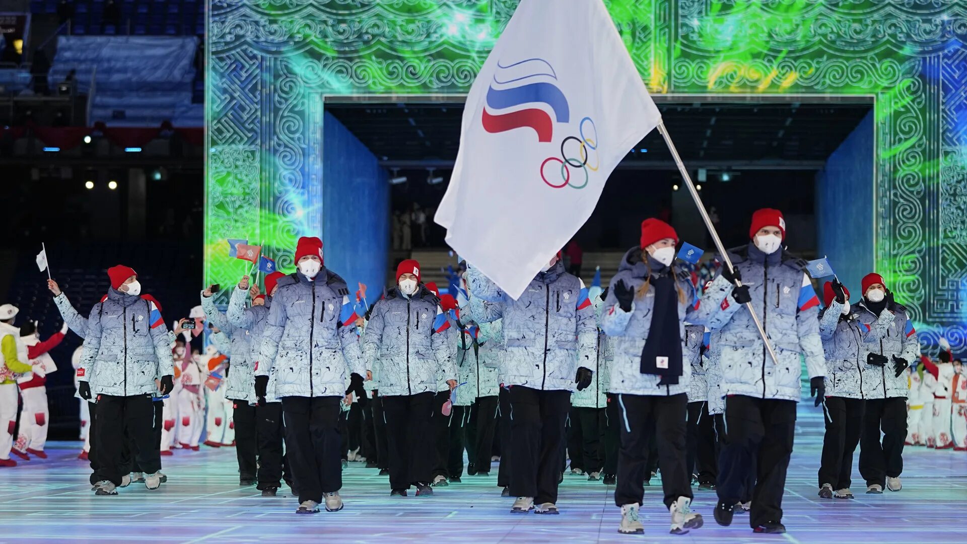 Спортсмены пекин 2022. Олимпийские игры в Пекине 2022. Зимние Олимпийские игры 2022. Зимняя олимпиада 2022. Зимние Олимпийские игры 2022 флаг.