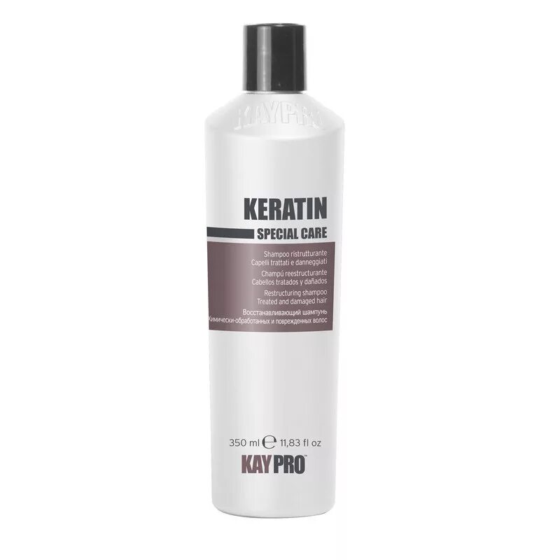 Kaypro. Kaypro, шампунь curl, 350 мл. маска kaypro keratin восстанавливающая - 1000 мл. шампунь с кератином - 350 мл.. итальянский шампунь kaypro.