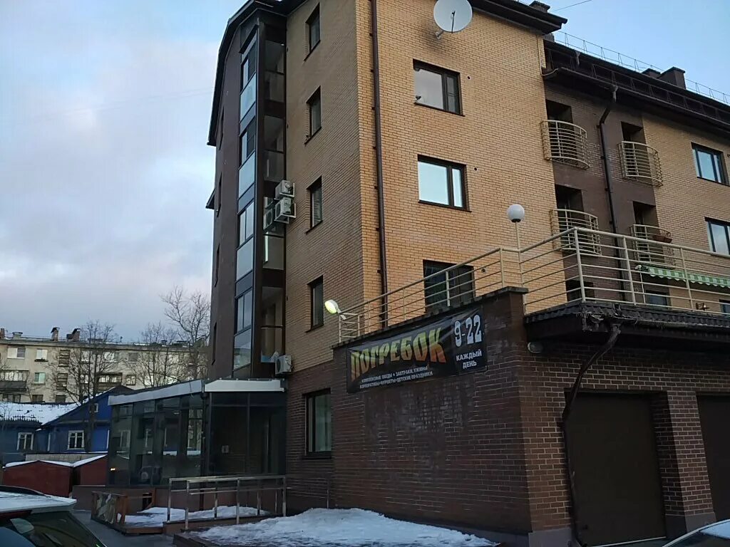 Кирова 8 а. Кирова 8 петрозаводск. кирова 8. кирова 49а петрозаводск. кирова 8а квартира.