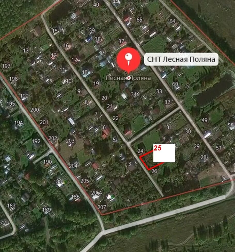 СНТ Лесная Поляна Ступинский район. СНТ Лесная Поляна Можайский район. СНТ Лесная Поляна на карте. План СНТ Лесная Поляна. Лесная поляна карта