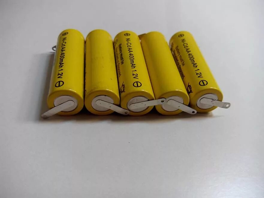 Battery 1.2 v. Ni-MH AA 400mah 1.2v. Аккумуляторные батарейки ni CD aa400. Аккумулятор 400 Mah 1.2v 2/3aa. АА 400 Mah 1.2v ni-MH.