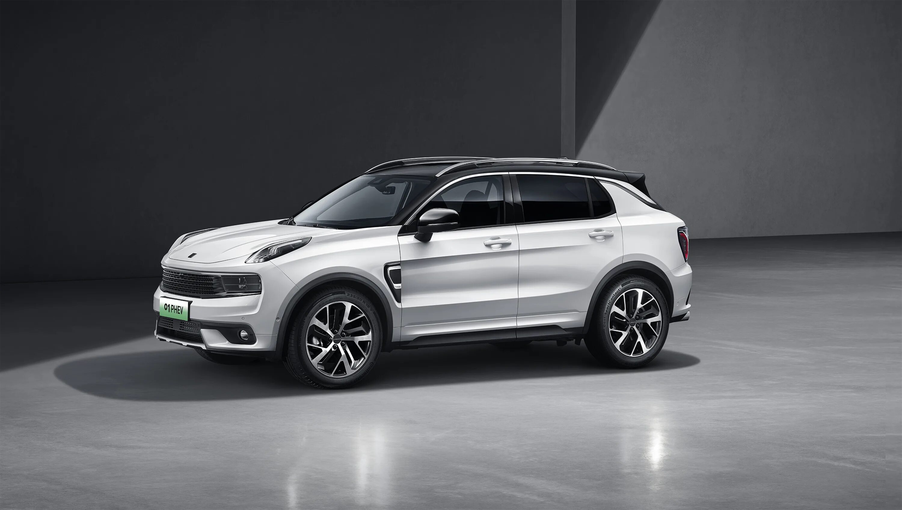 Линк энд ко. Lynk &amp; co 02 phev. джили линк энд ко 01. lynk &amp; co 07. lynk&amp;co 05 phev.