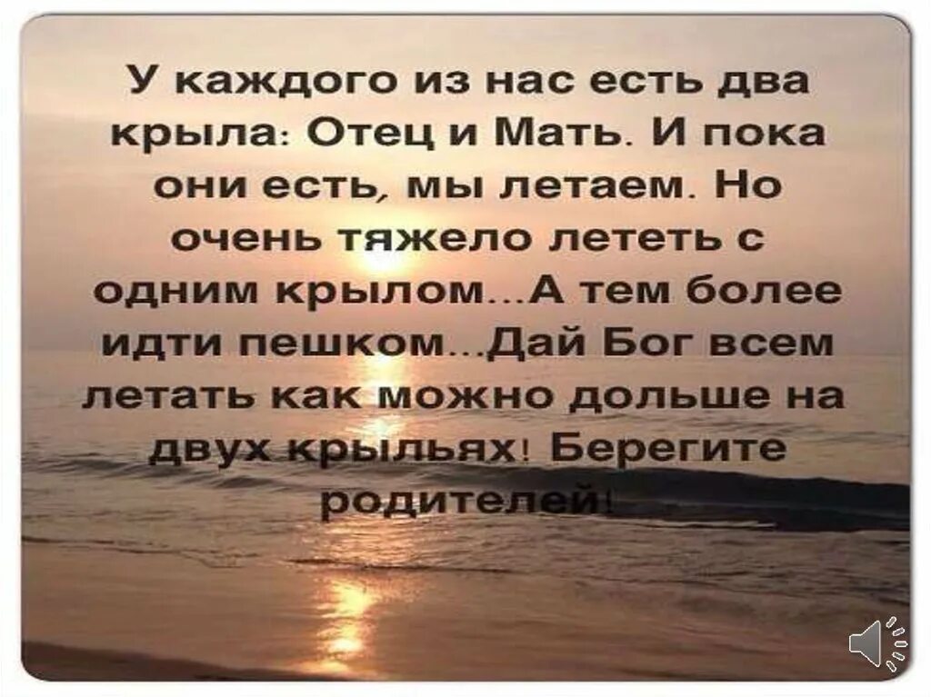 Берегите отцов сыновья. Высказывания про родителей. высказывания про папу. афоризмы про родителей. статус берегите родителей.