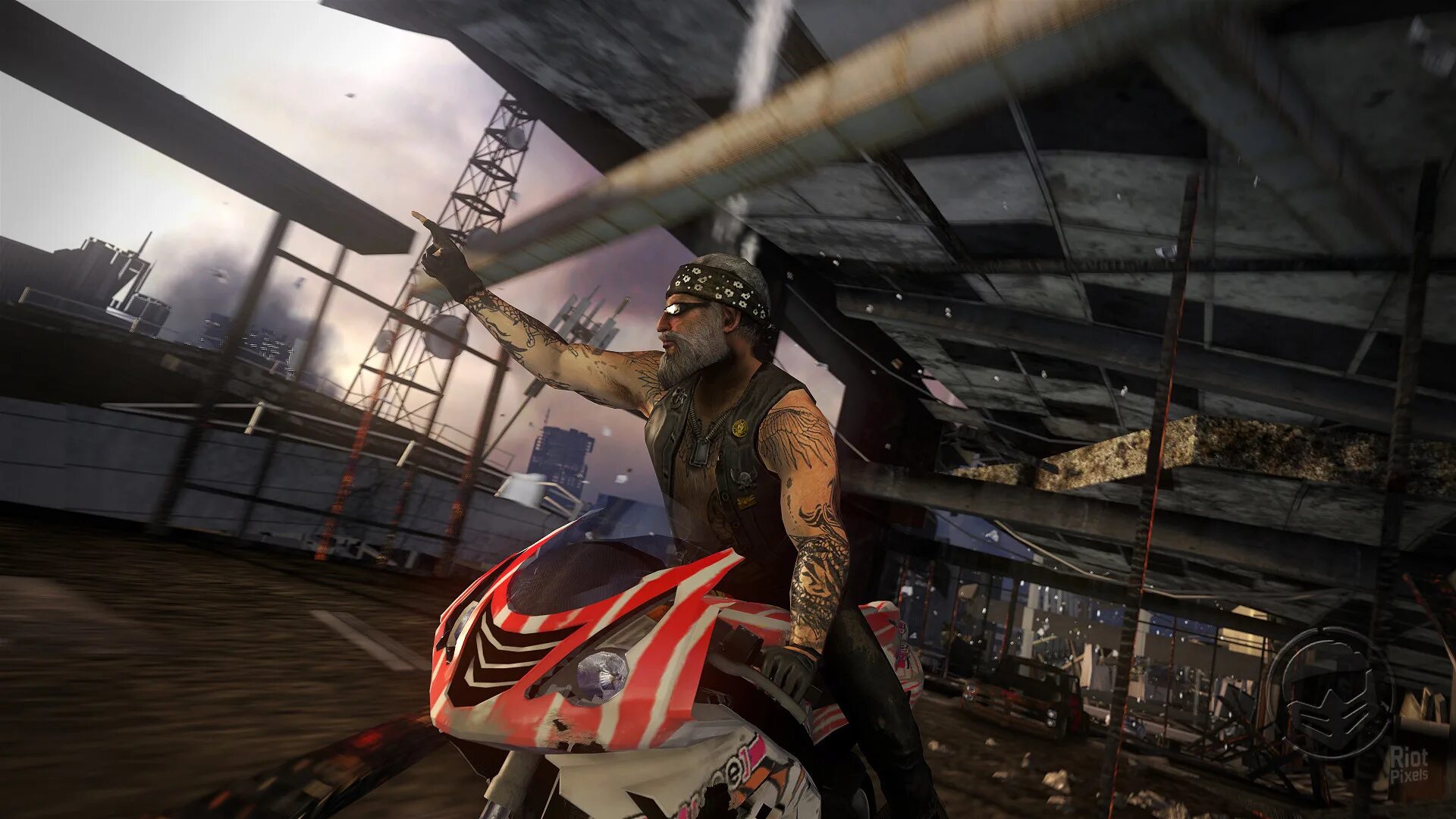Apocalypse дата выхода. Игра motorstorm apocalypse. motorstorm скриншоты. игры связанные с апокалипсисом.