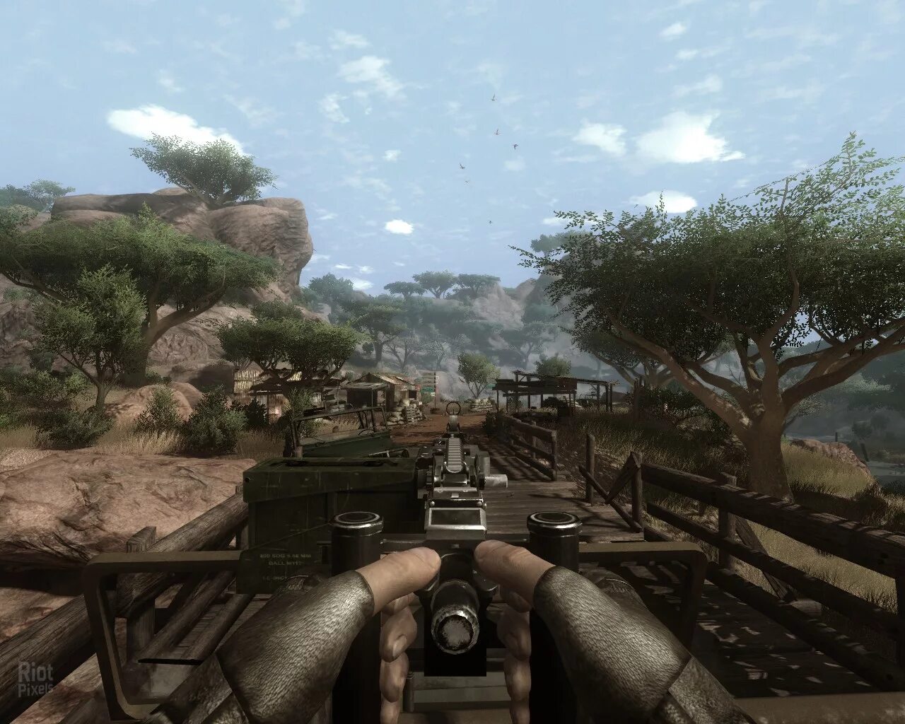 Far cry 2 как открыть. Far cry 2 геймплей. Far cry 2 как открыть. фар край 2. карта фар край 2.