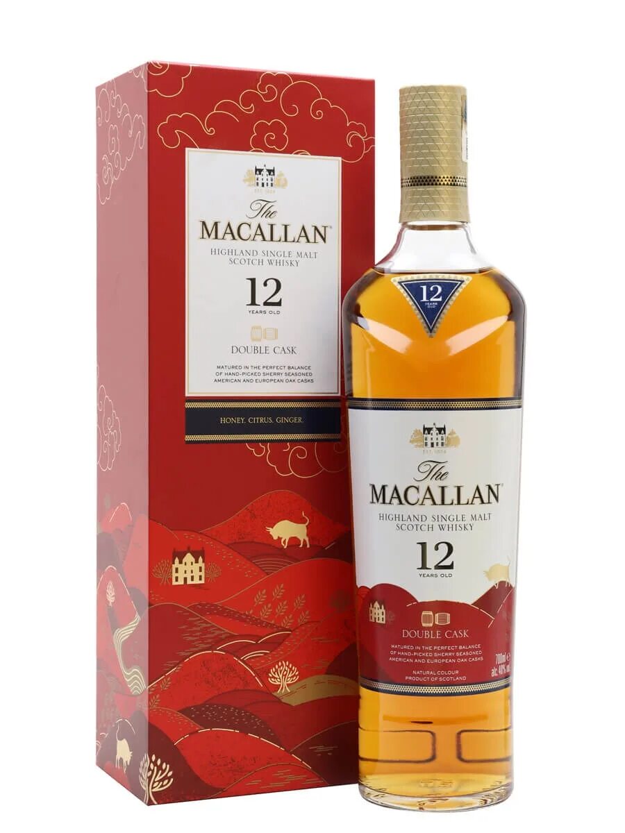Макаллан 12 дабл. Макаллан дабл каск 12. виски macallan 12. виски макаллан дабл каск 12 лет. виски the macallan double.
