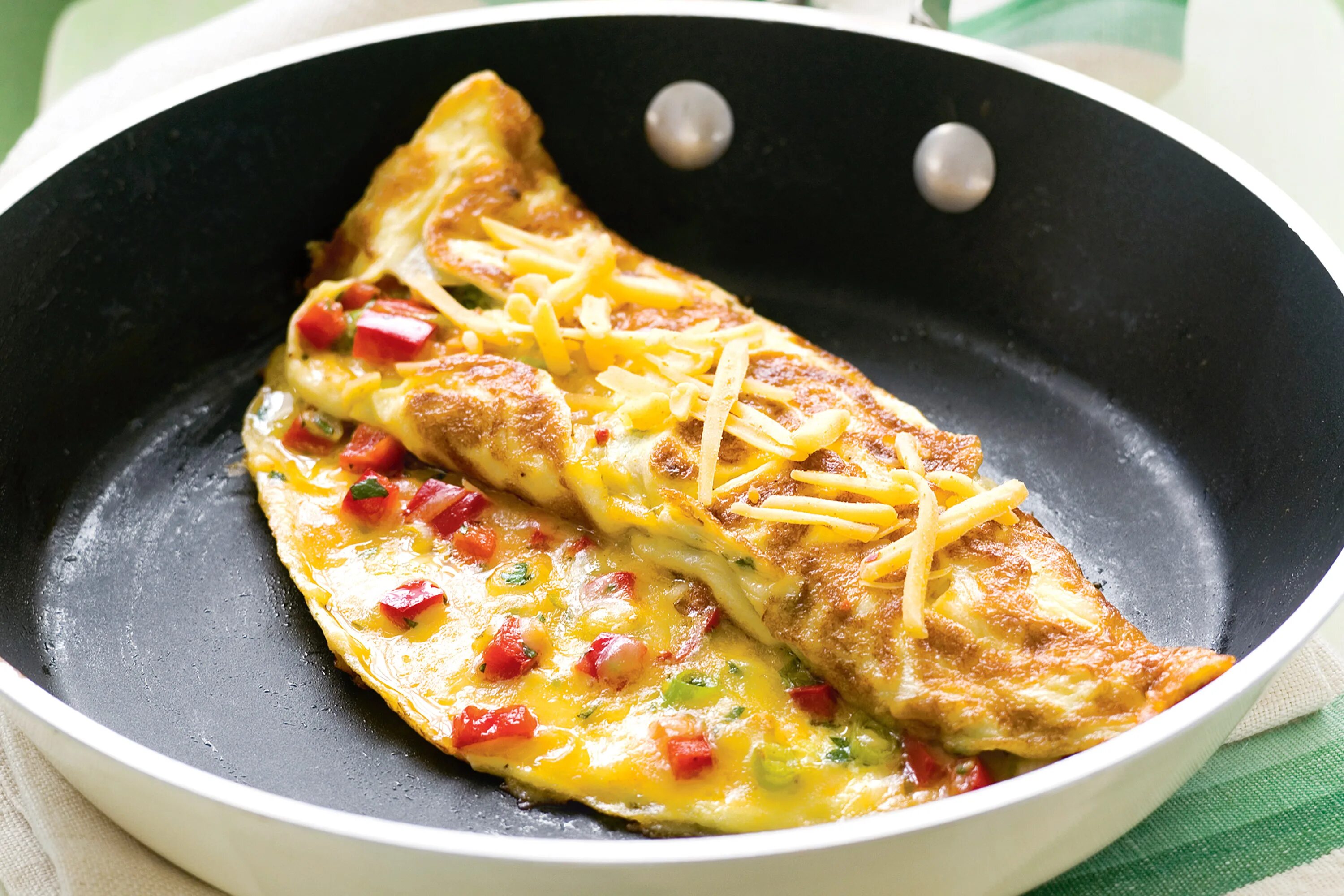 Кухня наизнанку кулинарные рецепты