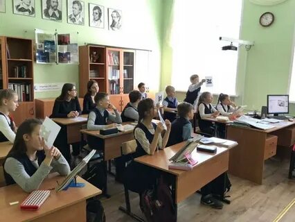 Пассивная практика
