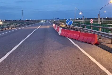 Смоленск обстановка