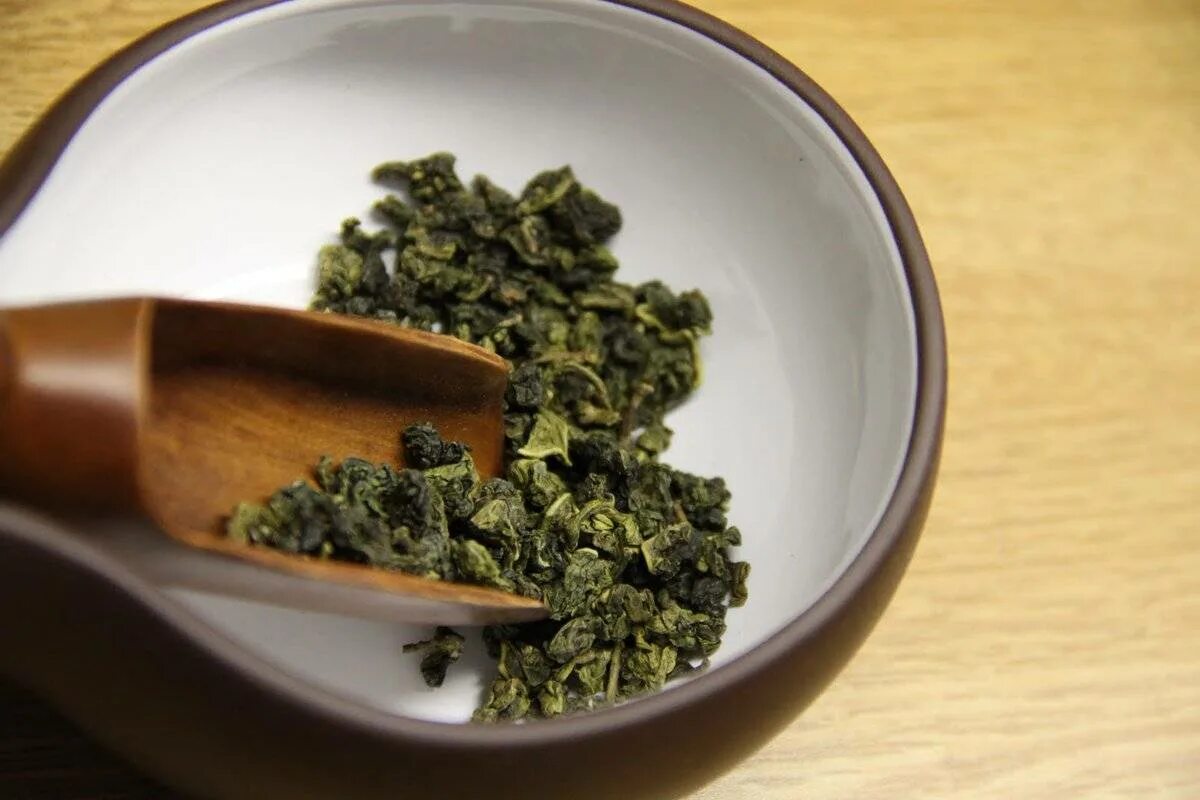 Чай китайский "молочный улун". Чай молочный улун (оолонг). Улун оолонг манговый. Чай молочный оолонг зеленый.