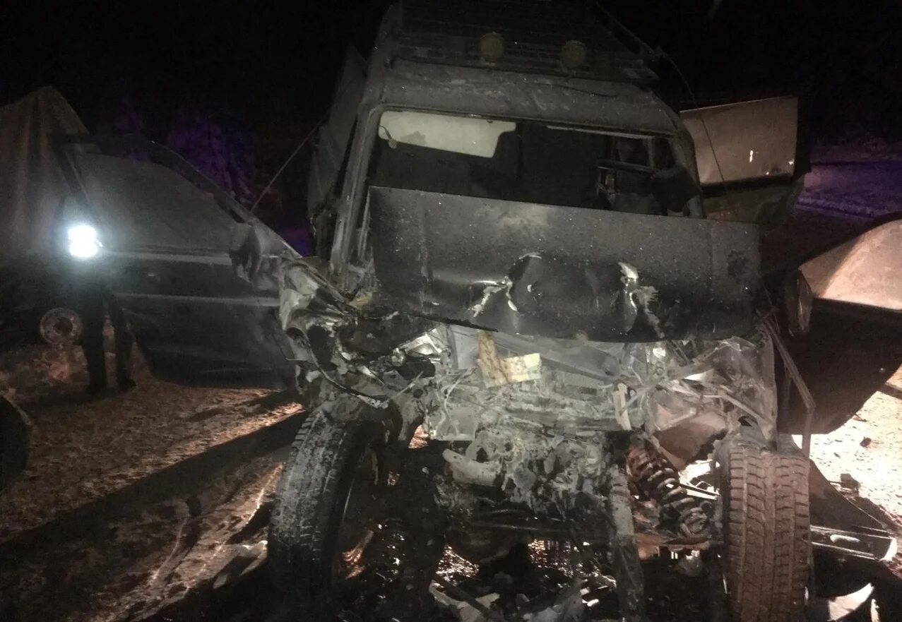 Победитель шоу ледниковый период 2022г. 26 декабря 2016 г. Кремлевская елка казань 2022. Кинотеатр октябрь астрахань пожар. Аварии на трассе м6 каспий.