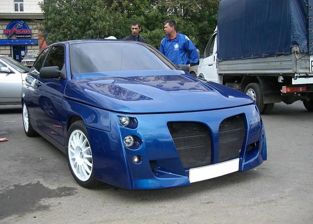 тюнинговый шевроле круз. тюнингованные тачки. японские тачки. тюнингованная машина. тюнинговые тачки.