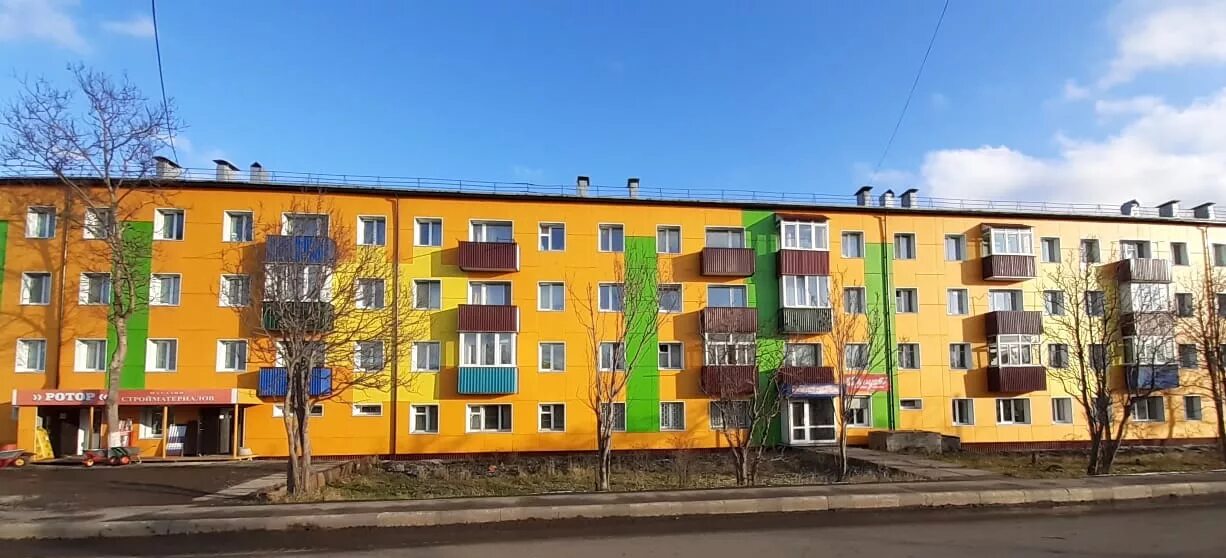 Углегорск сахалин приморская. Южно сахалинск углегорск. Сахалинская область, углегорский район, г. Дорога южно сахалинск углегорск. Сахалинская область, углегорский район, пгт.