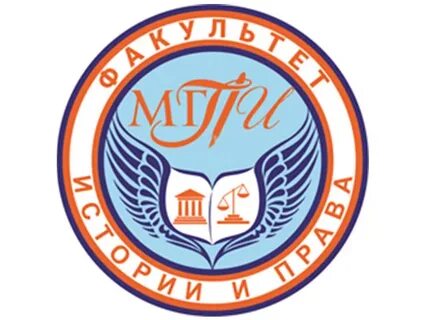 Мгпу факультеты и специальности саранск