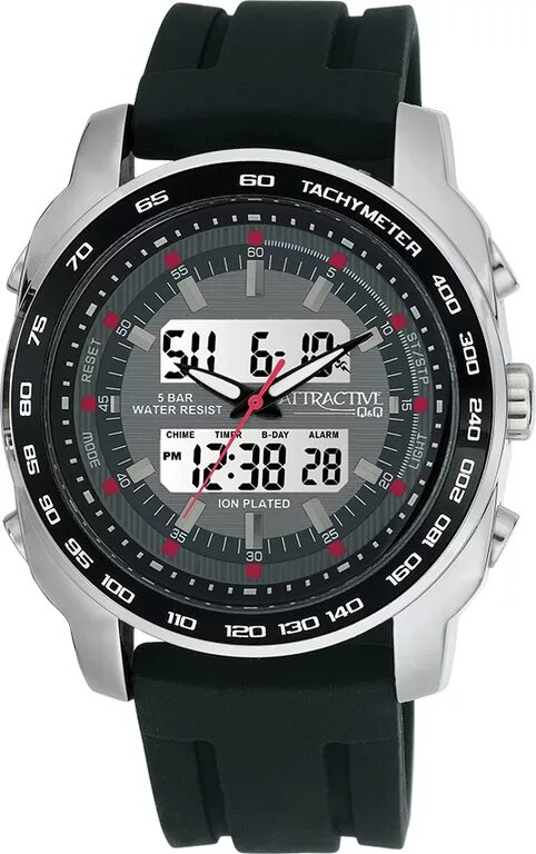 M138j001. Ремешок для часов q&q m010-001. Q q m123 j001. Часы q&q q868j001y rus. Question логотип.