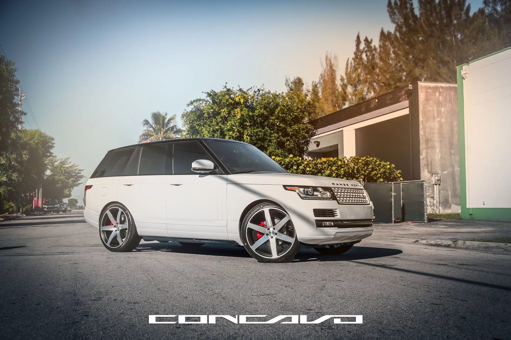 Range 7. Китайский range rover evoque. Range 7. Range 7. Range rover 2010.