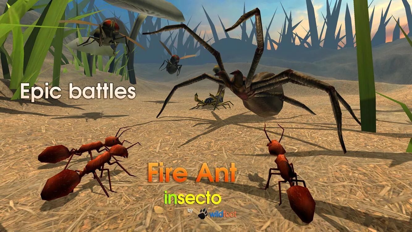 Ant Colony игра. Симулятор муравья (Муравейник). Ant Colony 2. Игра про муравьев Ants.