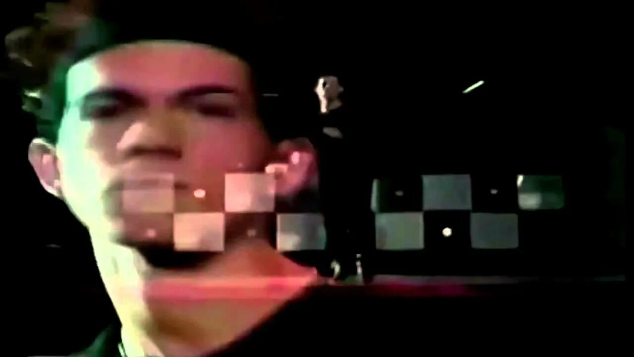 Hey hey guy ken. Hey hey guy ken. 05-ken lazlo - hey hey guy. Hey hey guy ken. Ken laszlo фото группы.