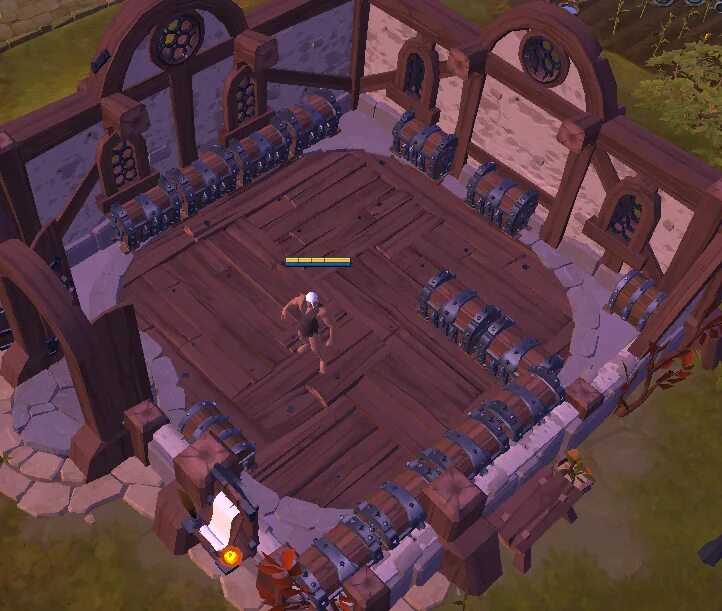 Albion гилльдии. Остров гильдии. Остров гильдии. Альбион остров гильдии. Гильдийский остров альбион что это.