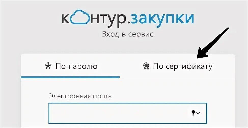 Закупки вход личный кабинет. Контур отель вход в личный кабинет. Контур личный кабинет. Деткино совместные закупки вход в личный кабинет.