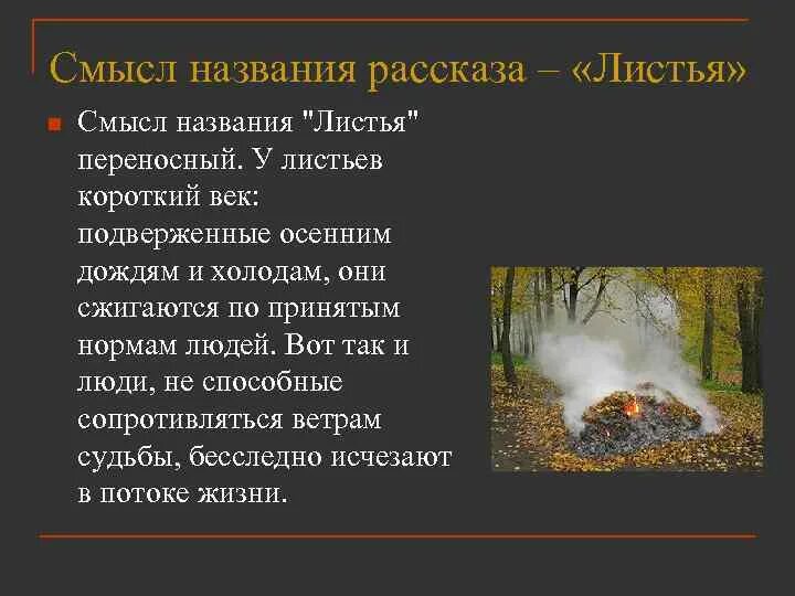 Образы стихотворения листок. Стихотворение листок 6 класс. Листок Лермонтов. Стих лист Лермонтов. Главный смысл стихотворения