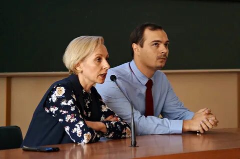 Тик сегодня
