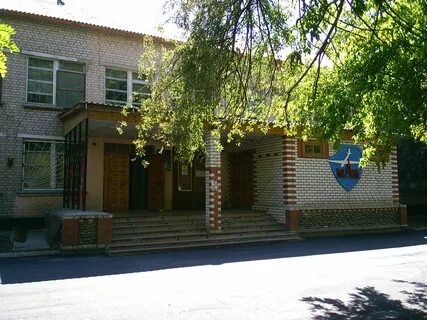 Маи ахтубинск