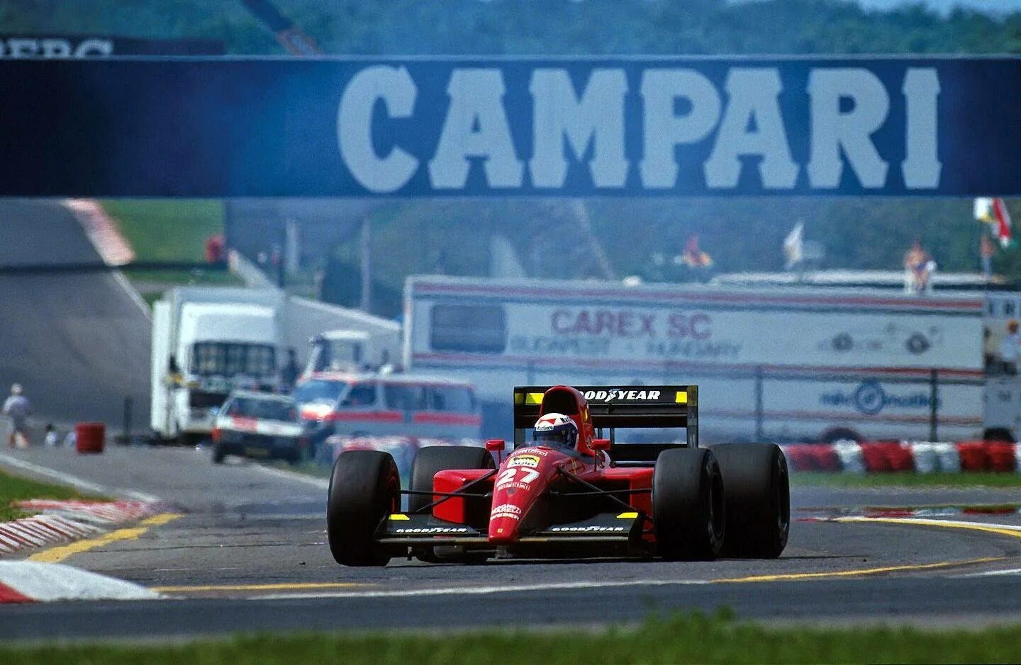 Прост формула 1. Формула 1 1990 Senna Prost. Formula 1 Ferrari 1991. Формула 1 Макларен 1991.