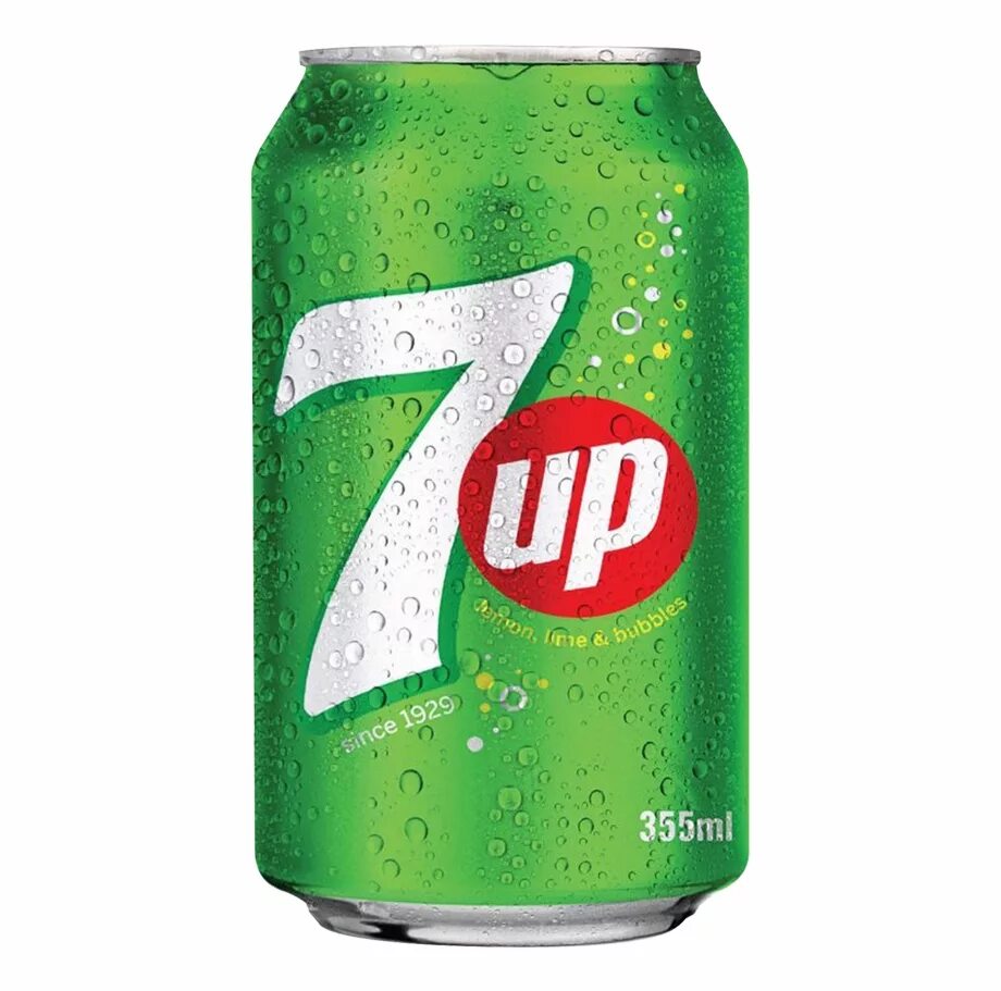 7 Up напиток. 7 Up напиток вкусы. 7ап айс. Севен ап напиток.