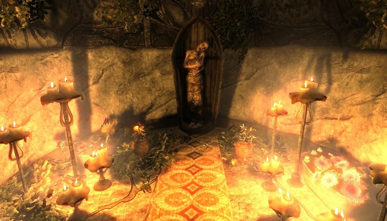 Enderal апокалипсис. Enderal загрузочные экраны. Башня йеро enderal. Enderal дома. Enderal ржавая шкатулка.