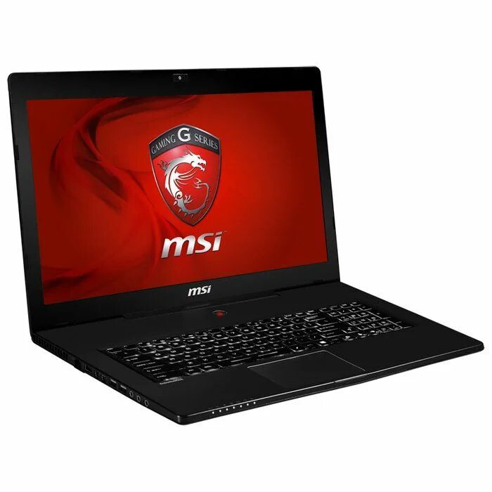 Ноутбук MSI gt780. Ноутбук MSI gs70 Stealth. Игровой ноутбук MSI 70. MSI gx60 AMD. Msi gtx i5