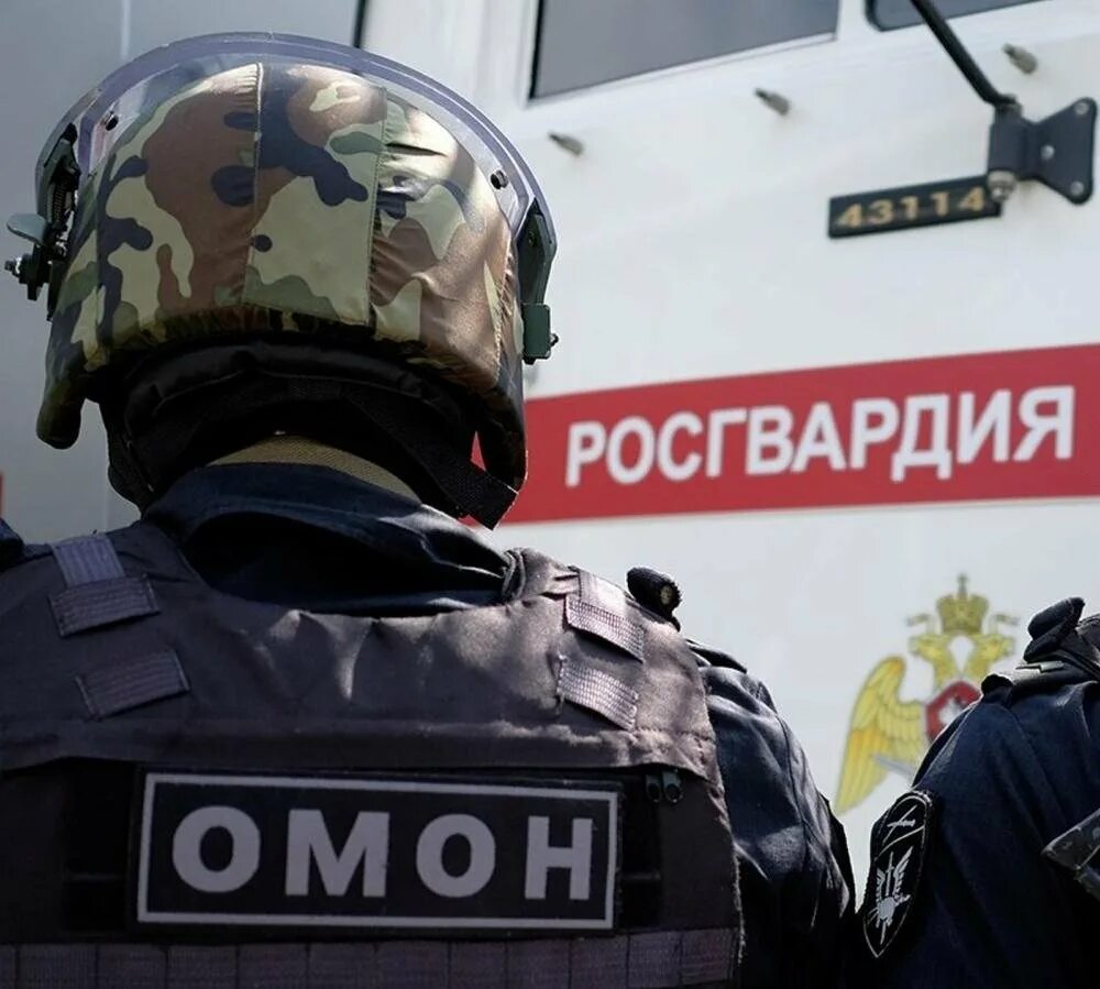 День образования омон новость картинка. Росгвардия омон. Омон гу росгвардии по москве. Омон топаз екатеринбург. Штурм отряд омон 2020.