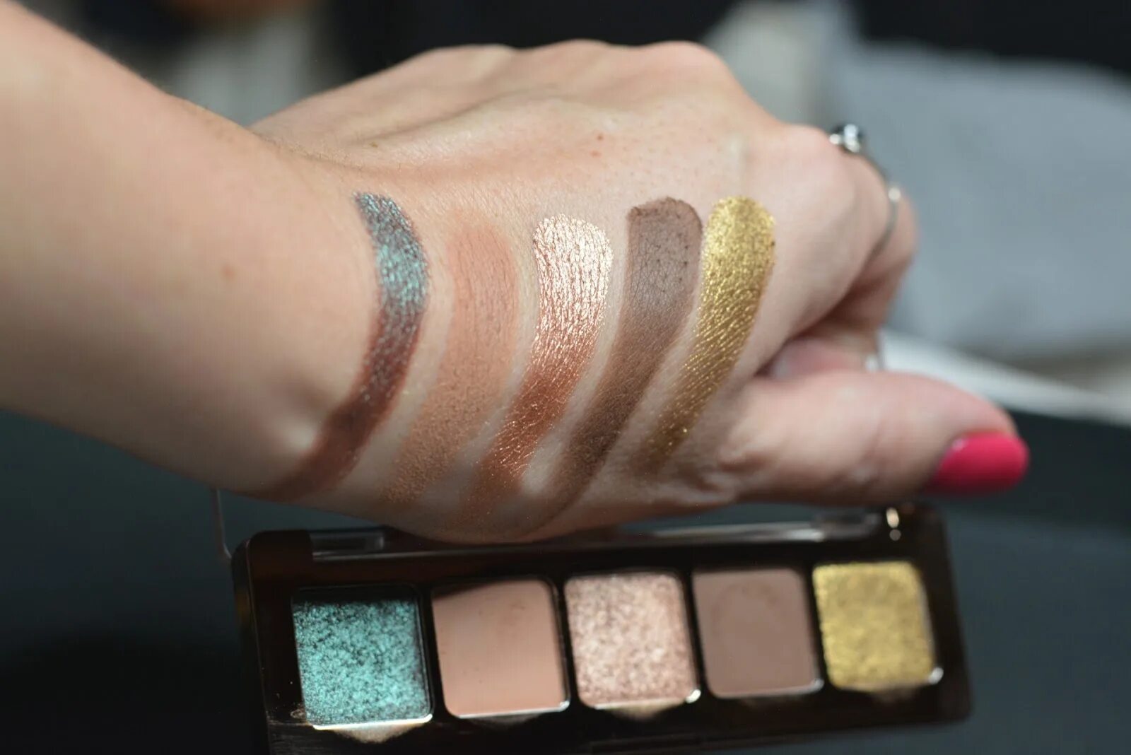 Наташа денона голд. Star palette. Into the star palette sephora. Natasha denona серая палетка. Star palette.