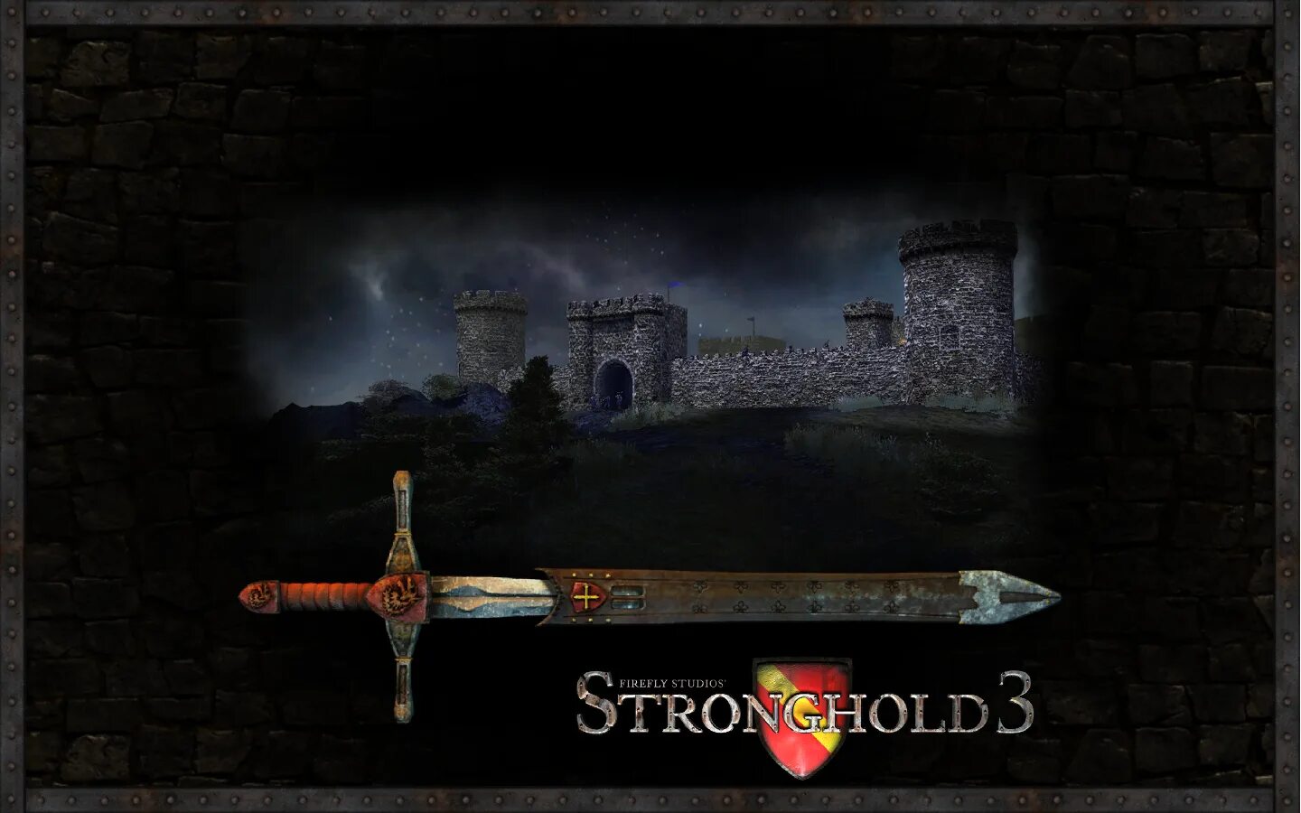 Стронгхолд крусадер замки. Сделай цитадели. Сделай цитадели. Стронгхолд ранги. Stronghold kingdoms.