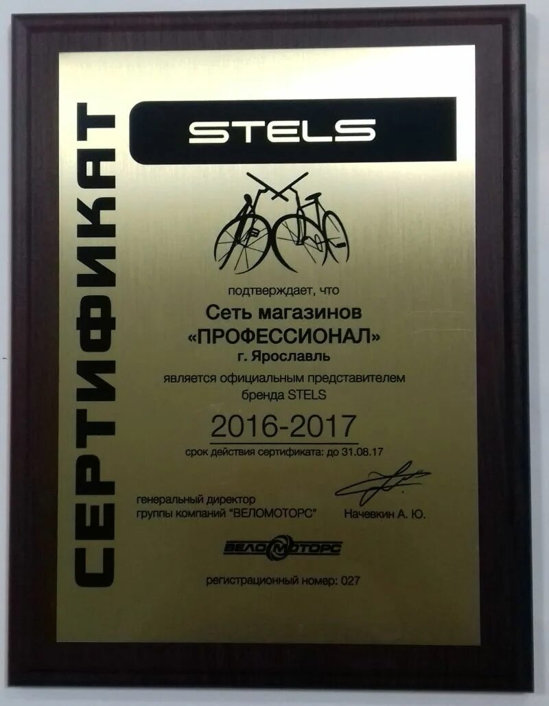 магазин профессионал ярославль каталог товаров