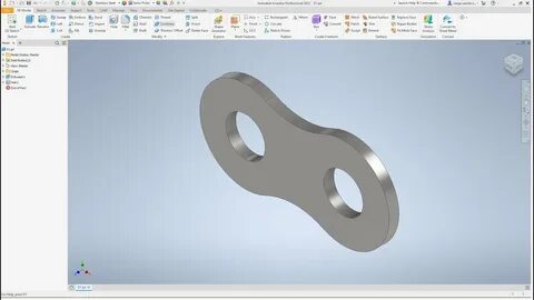 Inventor 2022