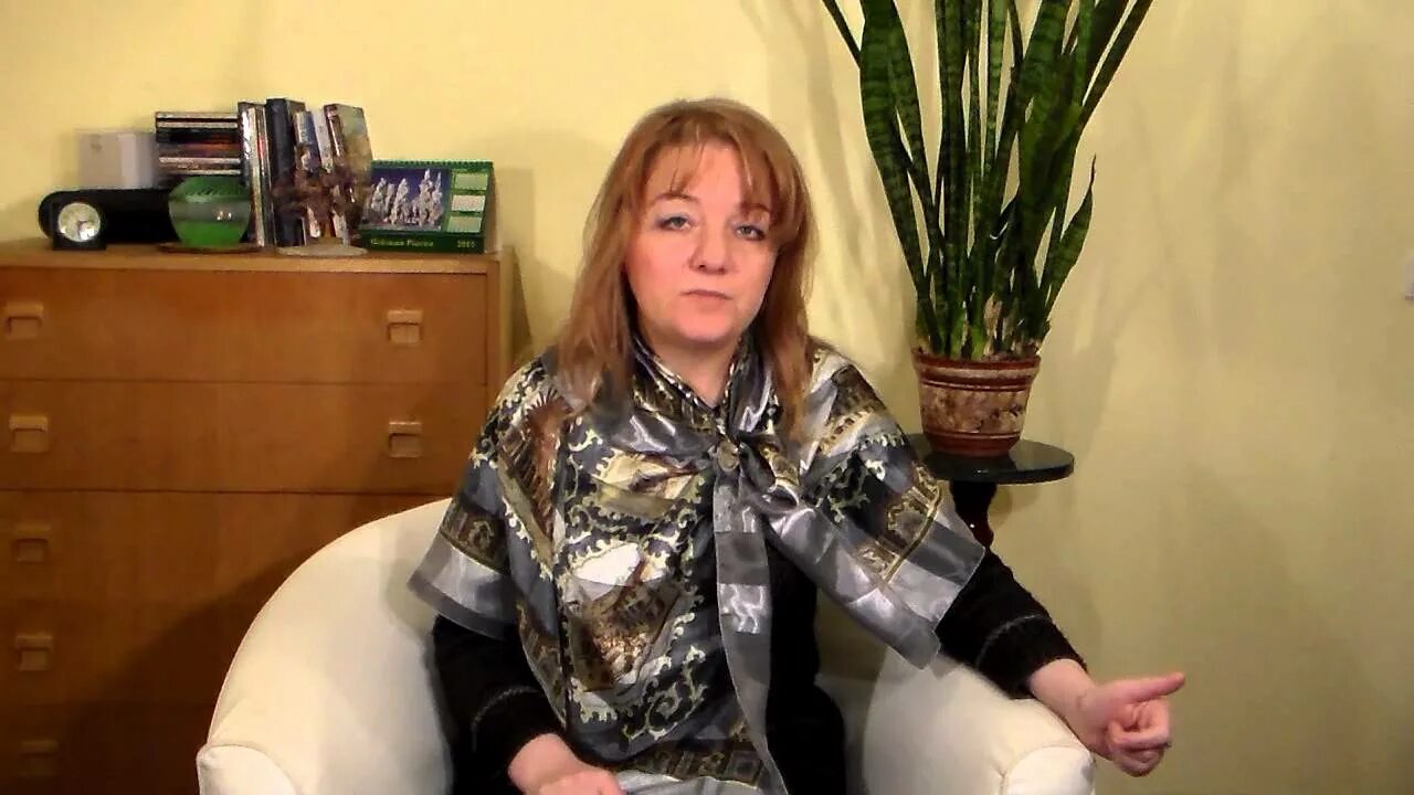 Создатели ютуба женщина. Интервью с психологами ютуб. Интервью с психологом. Интервью с психологами ютуб. Психолог с телеканала домашний.
