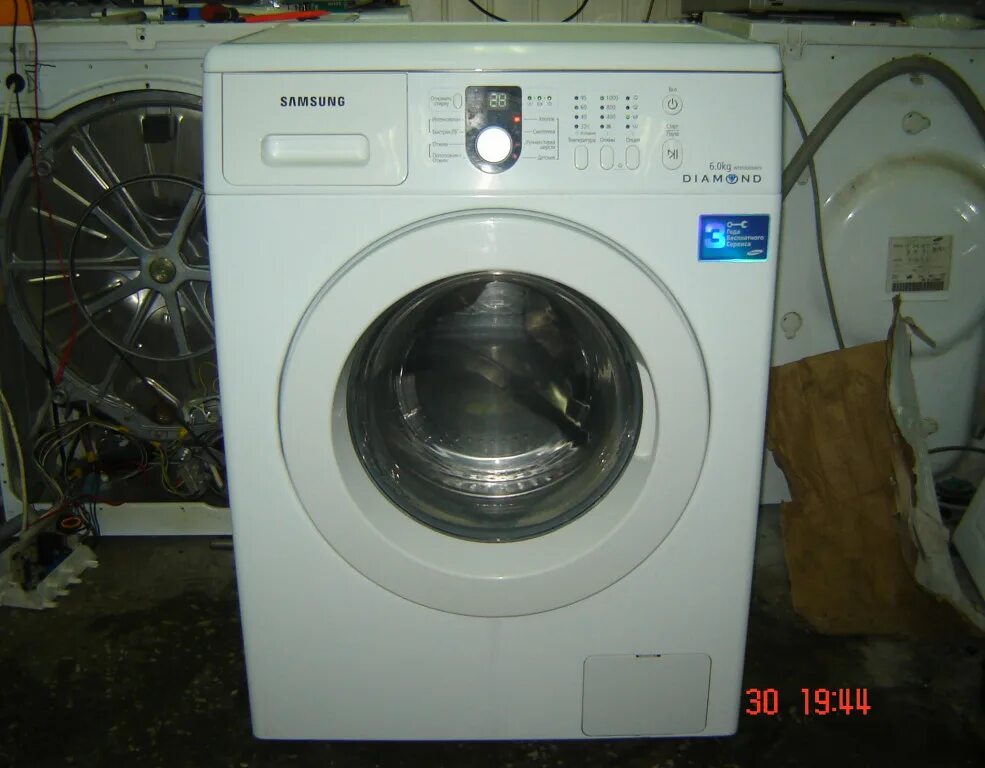 Стиральная машинка самсунг 6кг. Samsung diamond wf8590nmw9. стиральная машина samsung wf8590nmw9. стиральная машина samsung diamond wf8590nmw9. самсунг даймонд wf1602wrk.