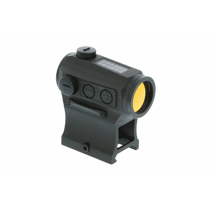 Holosun 403. Holosun hs403c. Прицел holosun hs403b. Holosun hs403c. Коллиматорный прицел holosun.